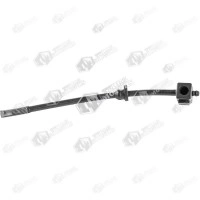 Furtun pompa ulei drujba Dolmar 100, PS 340, PS 33, PS 39, PS 330, PS 341, PS 342, PS 344, PS 400, PS 401, PS 410, PS 411, PS 420